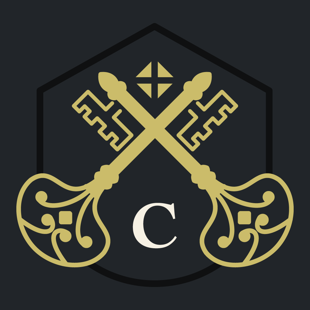 Logo da Casa dos Sonhos Imóveis