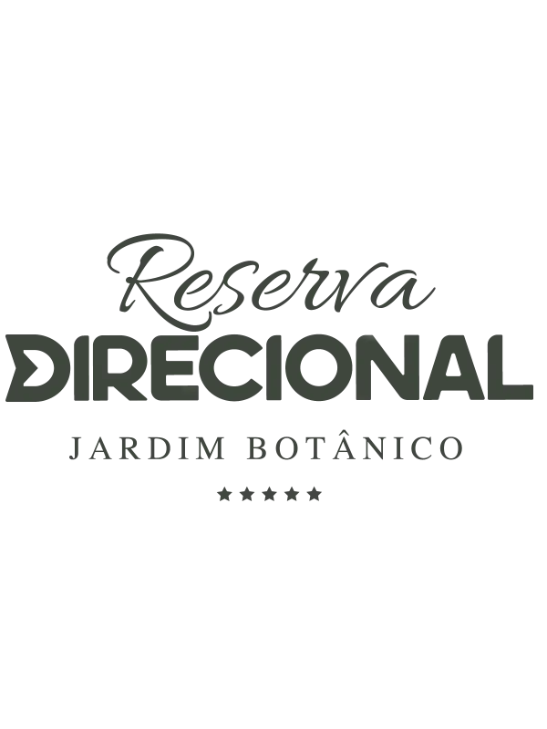 Logo do empreendimento Reserva Direcional Jardim Botânico