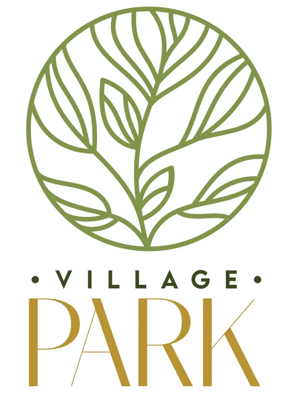 Logo do empreendimento Village Park